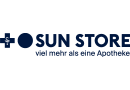 sun store logo